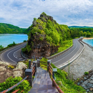 Why Renting a Car Is the Best Way to Explore Mauritius